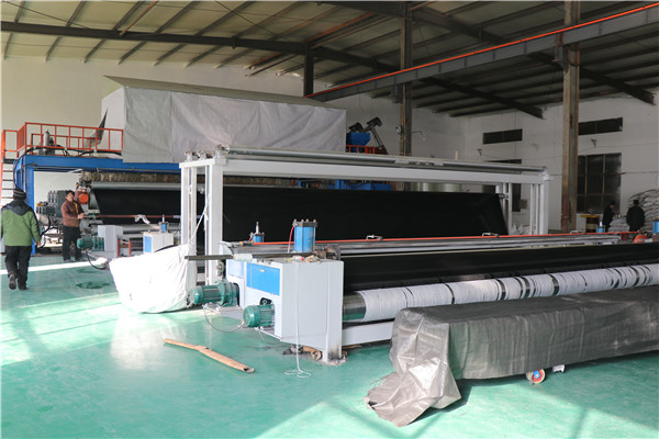 生產(chǎn)車(chē)間