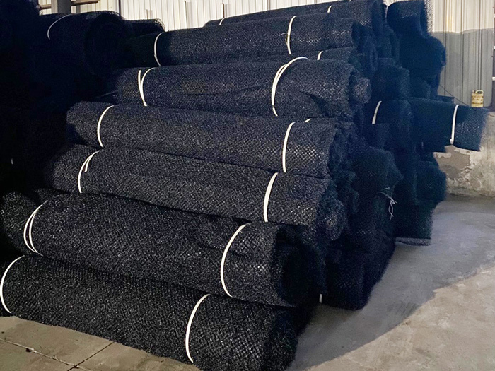 水土保護(hù)毯